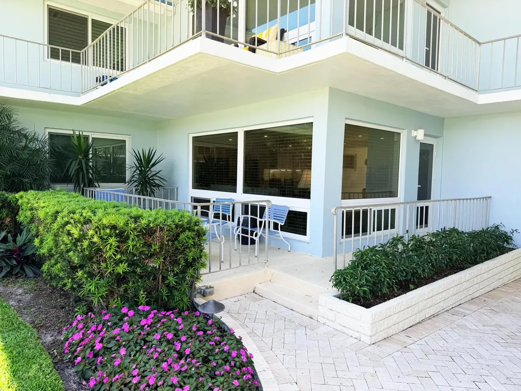 1956 S Ocean Lane Fort Lauderdale FL 33316