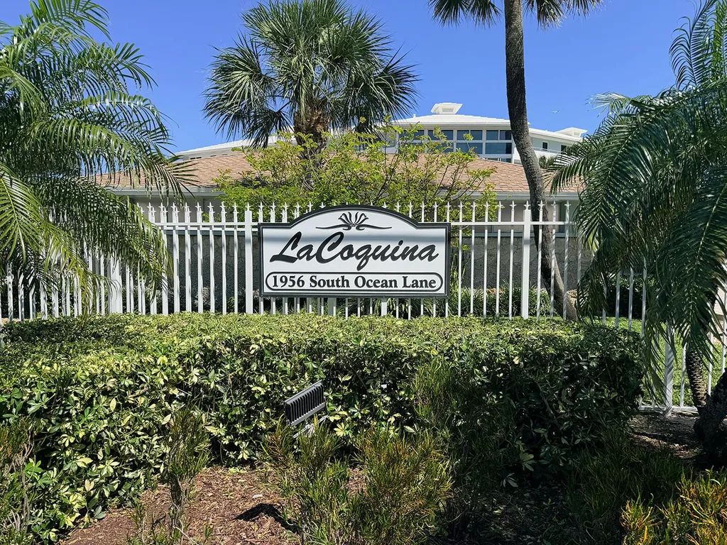 1956 S Ocean Lane Fort Lauderdale FL 33316