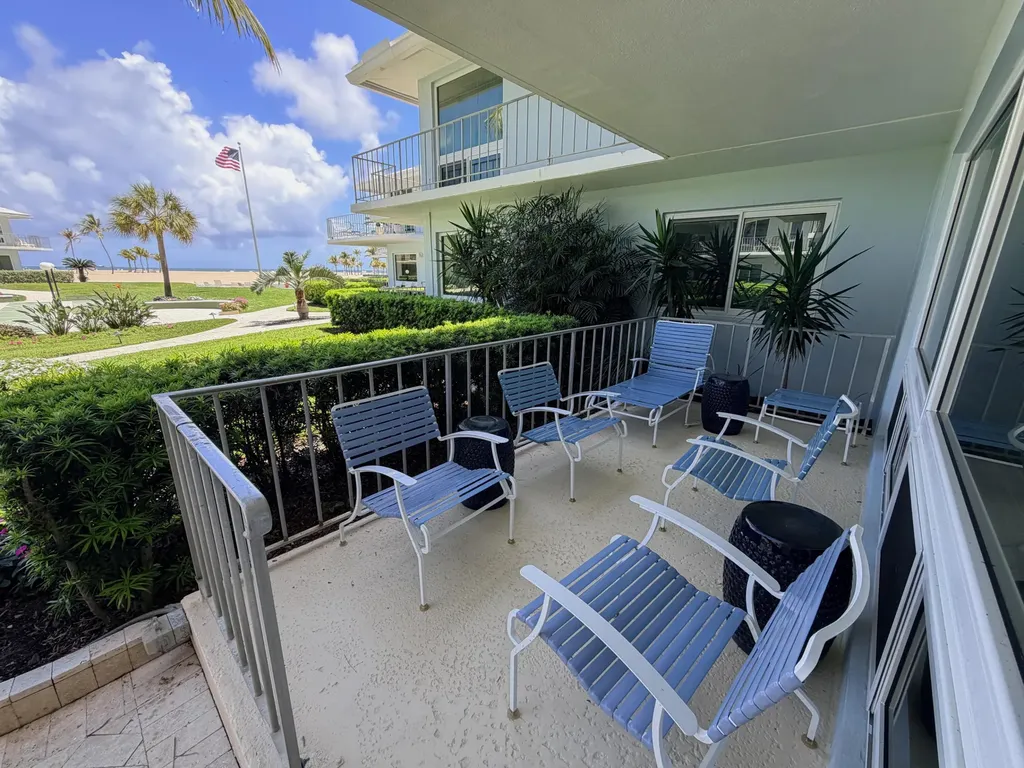 1956 S Ocean Lane Fort Lauderdale FL 33316