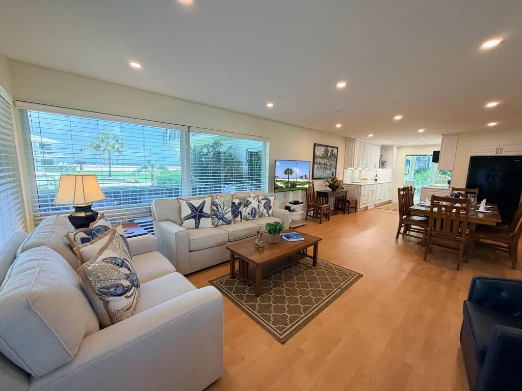 1956 S Ocean Lane Fort Lauderdale FL 33316