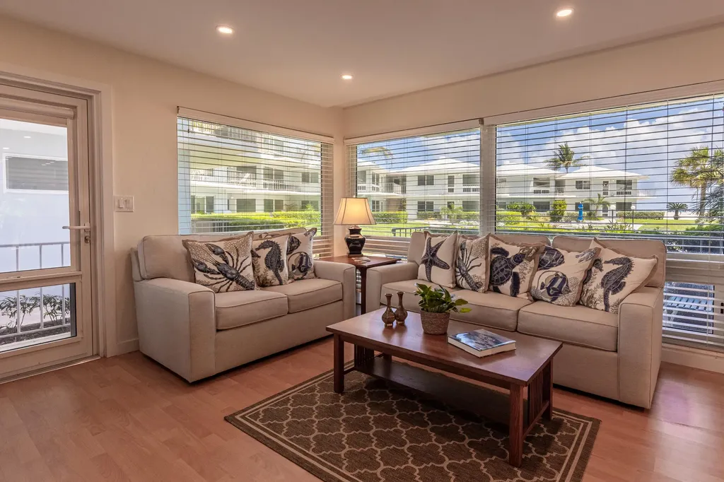 1956 S Ocean Lane Fort Lauderdale FL 33316
