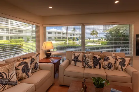 1956 S Ocean Lane Fort Lauderdale FL 33316