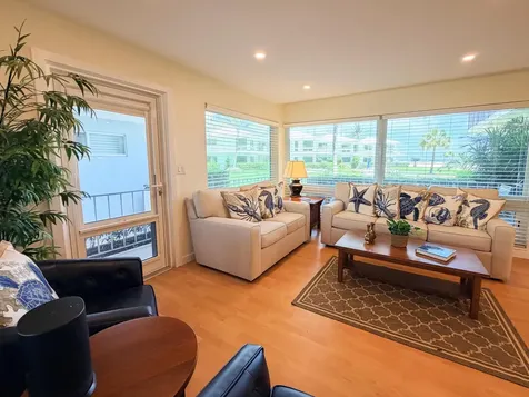 1956 S Ocean Lane Fort Lauderdale FL 33316