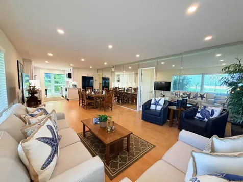 1956 S Ocean Lane Fort Lauderdale FL 33316