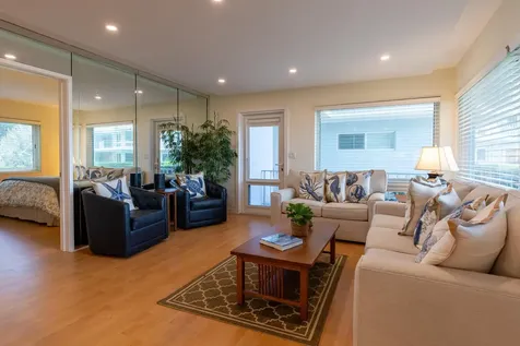 1956 S Ocean Lane Fort Lauderdale FL 33316