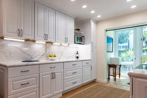 1956 S Ocean Lane Fort Lauderdale FL 33316