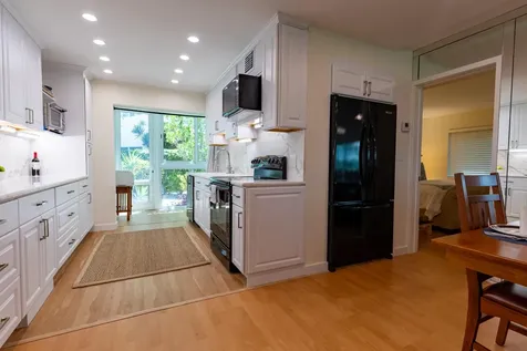 1956 S Ocean Lane Fort Lauderdale FL 33316