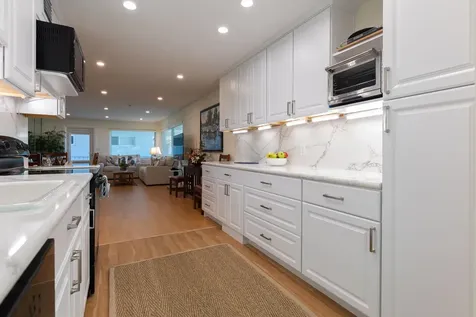 1956 S Ocean Lane Fort Lauderdale FL 33316