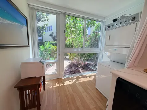 1956 S Ocean Lane Fort Lauderdale FL 33316