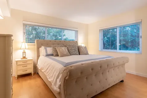 1956 S Ocean Lane Fort Lauderdale FL 33316