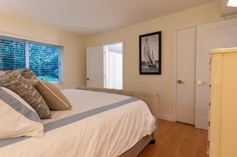 1956 S Ocean Lane Fort Lauderdale FL 33316