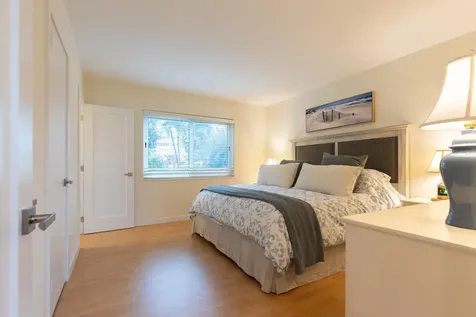 1956 S Ocean Lane Fort Lauderdale FL 33316