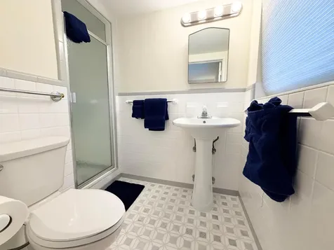 1956 S Ocean Lane Fort Lauderdale FL 33316