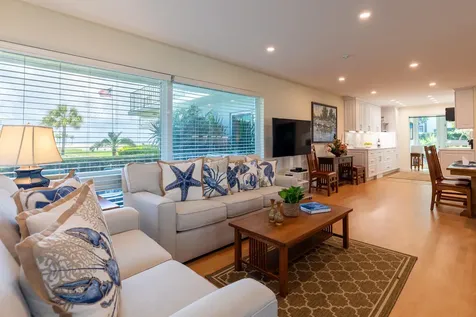 1956 S Ocean Lane Fort Lauderdale FL 33316
