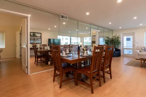 1956 S Ocean Lane Fort Lauderdale FL 33316