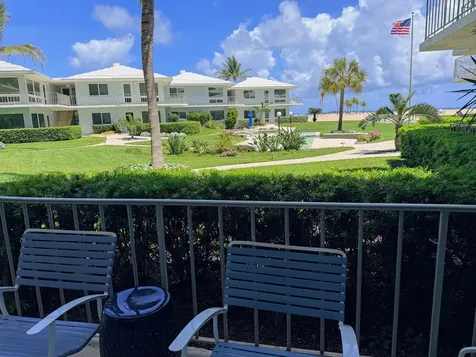 1956 S Ocean Lane Fort Lauderdale FL 33316