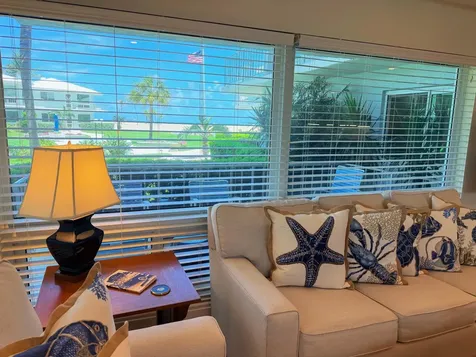 1956 S Ocean Lane Fort Lauderdale FL 33316
