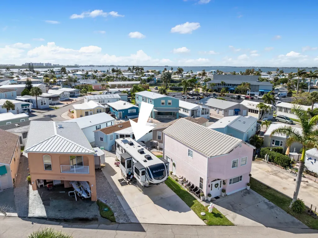 340 Nettles Boulevard Jensen Beach FL 34957