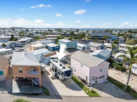 340 Nettles Boulevard Jensen Beach FL 34957