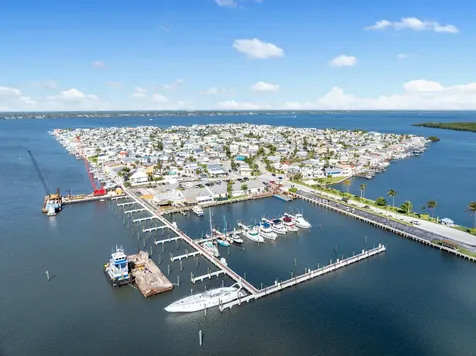 340 Nettles Boulevard Jensen Beach FL 34957