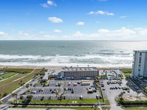 340 Nettles Boulevard Jensen Beach FL 34957