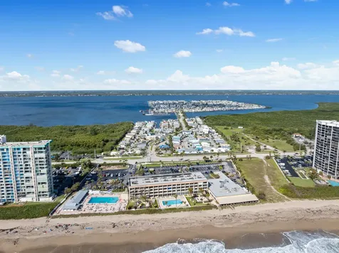 340 Nettles Boulevard Jensen Beach FL 34957