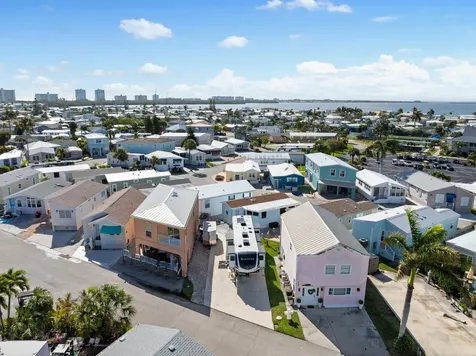 340 Nettles Boulevard Jensen Beach FL 34957