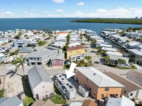 340 Nettles Boulevard Jensen Beach FL 34957