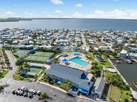 340 Nettles Boulevard Jensen Beach FL 34957