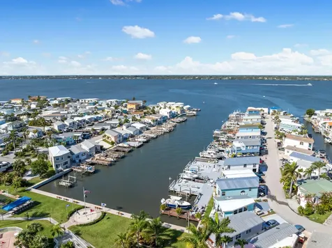 340 Nettles Boulevard Jensen Beach FL 34957