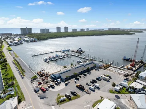 340 Nettles Boulevard Jensen Beach FL 34957