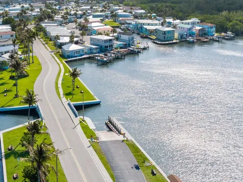 340 Nettles Boulevard Jensen Beach FL 34957