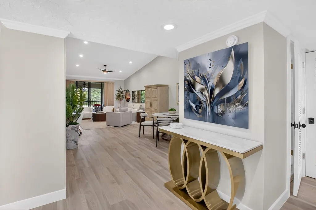 7455 Glendevon Lane Delray Beach FL 33446