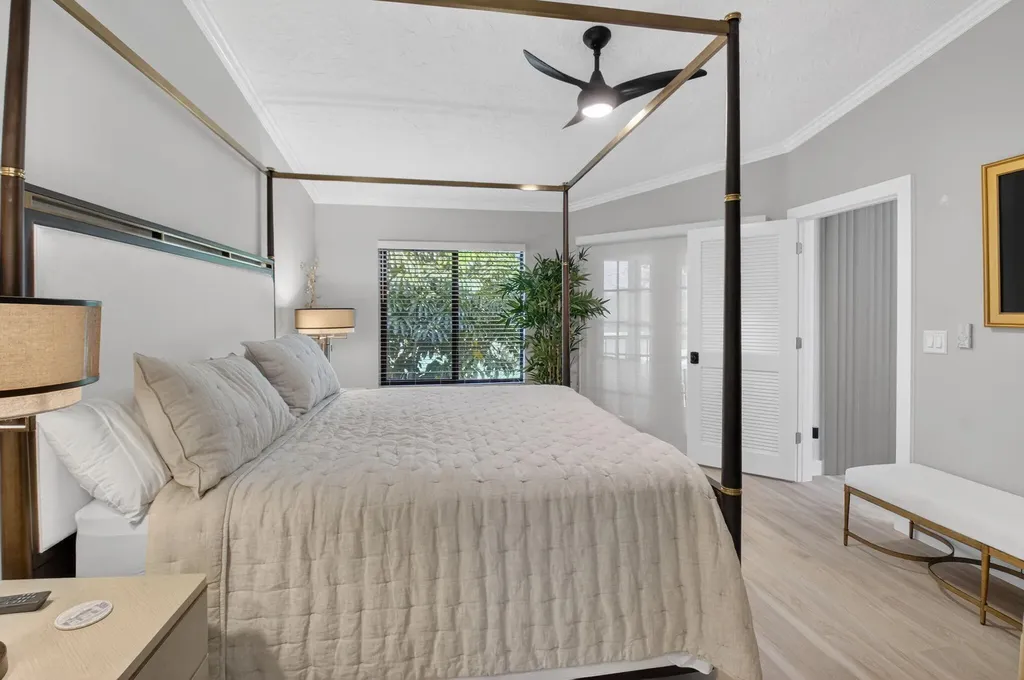 7455 Glendevon Lane Delray Beach FL 33446