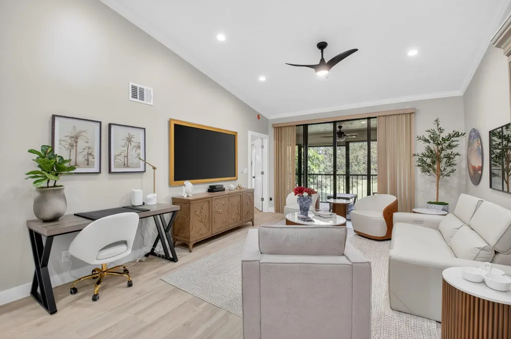 7455 Glendevon Lane Delray Beach FL 33446