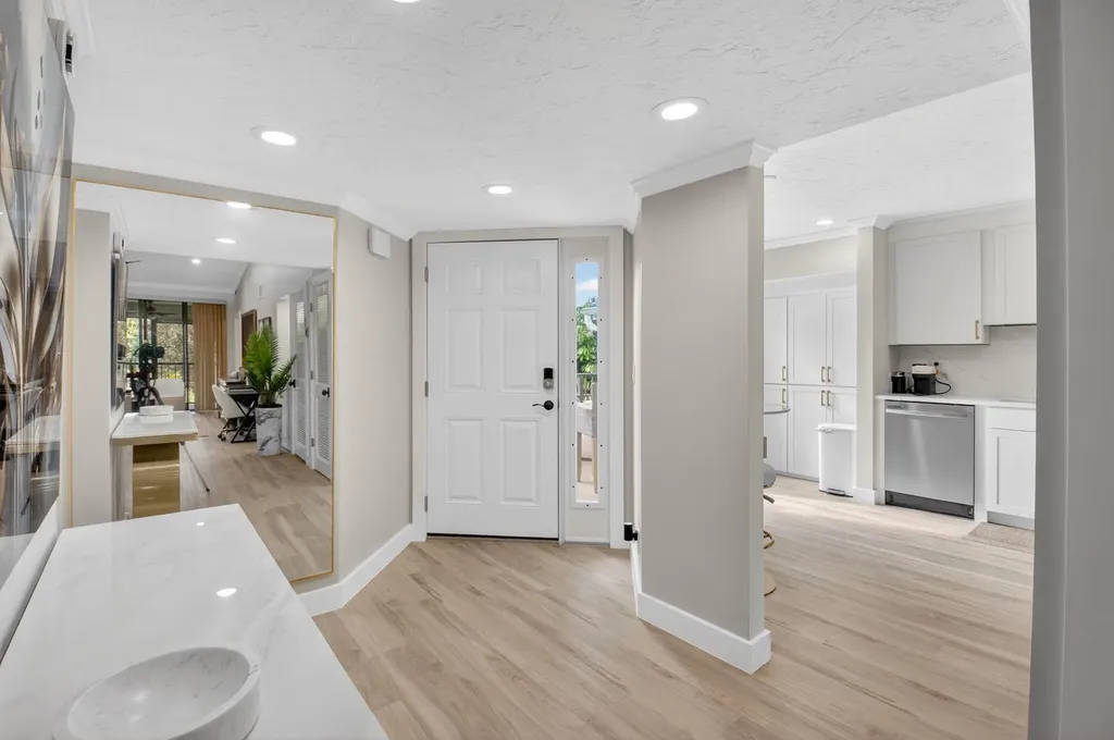 7455 Glendevon Lane Delray Beach FL 33446