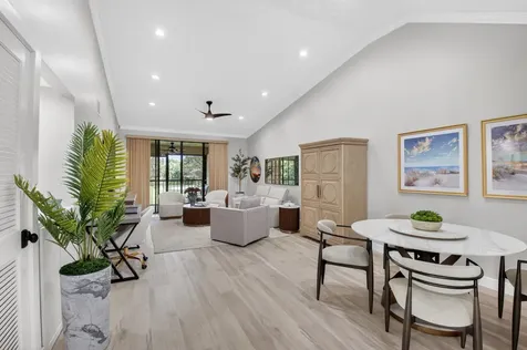 7455 Glendevon Lane Delray Beach FL 33446