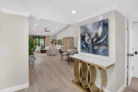 7455 Glendevon Lane Delray Beach FL 33446