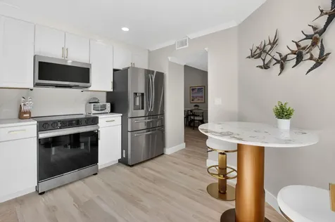 7455 Glendevon Lane Delray Beach FL 33446