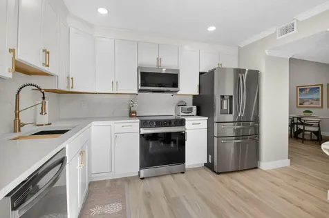 7455 Glendevon Lane Delray Beach FL 33446