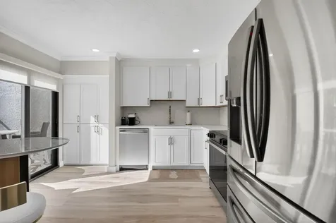 7455 Glendevon Lane Delray Beach FL 33446