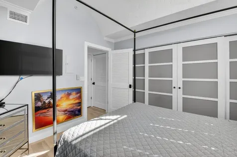 7455 Glendevon Lane Delray Beach FL 33446