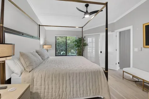 7455 Glendevon Lane Delray Beach FL 33446
