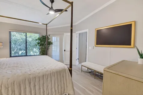 7455 Glendevon Lane Delray Beach FL 33446