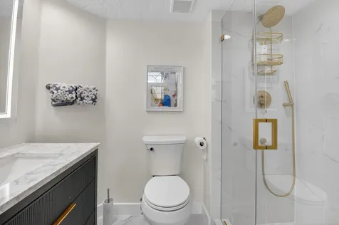 7455 Glendevon Lane Delray Beach FL 33446