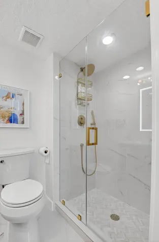 7455 Glendevon Lane Delray Beach FL 33446