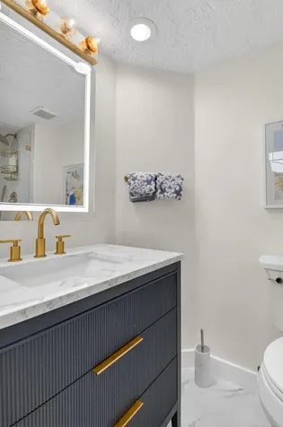7455 Glendevon Lane Delray Beach FL 33446