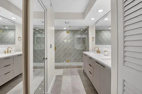 7455 Glendevon Lane Delray Beach FL 33446