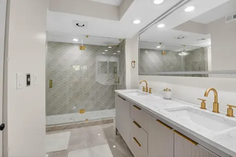 7455 Glendevon Lane Delray Beach FL 33446