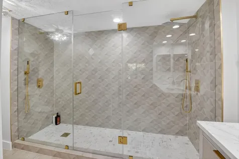 7455 Glendevon Lane Delray Beach FL 33446